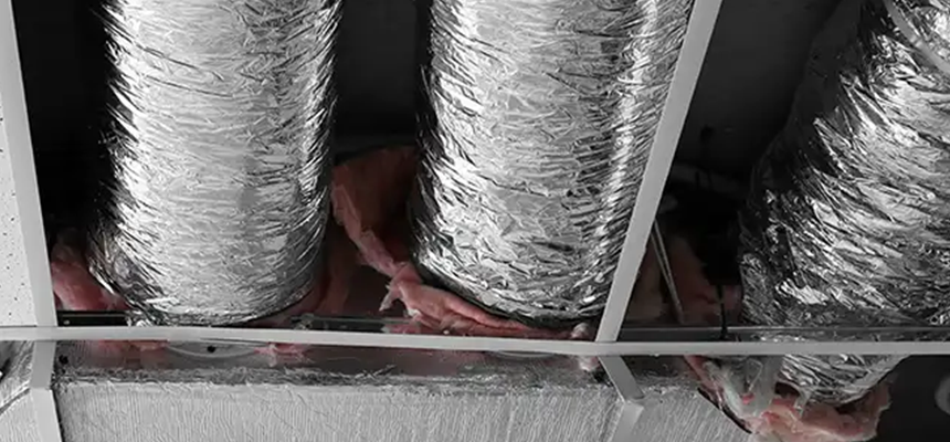 Scalable Commercial Multi‑Unit Dryer Vent Camera Inspection in Highland, IN