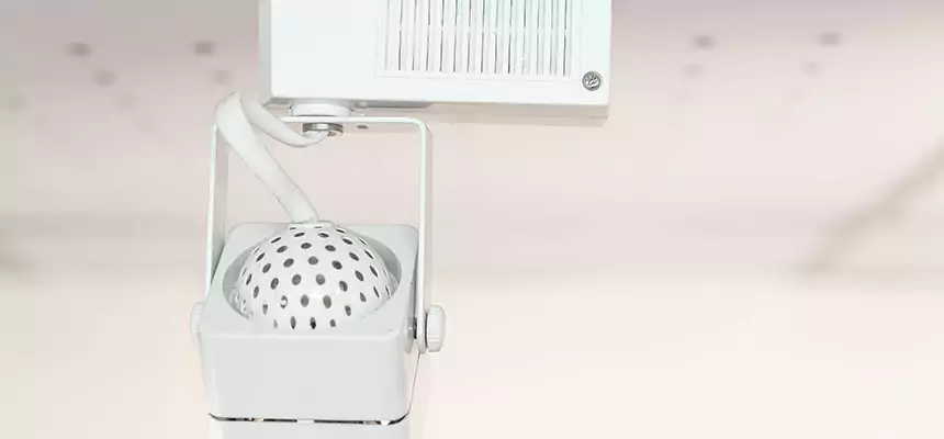 Our Duct Cleaning For LEED Homes Services in Highland, IN