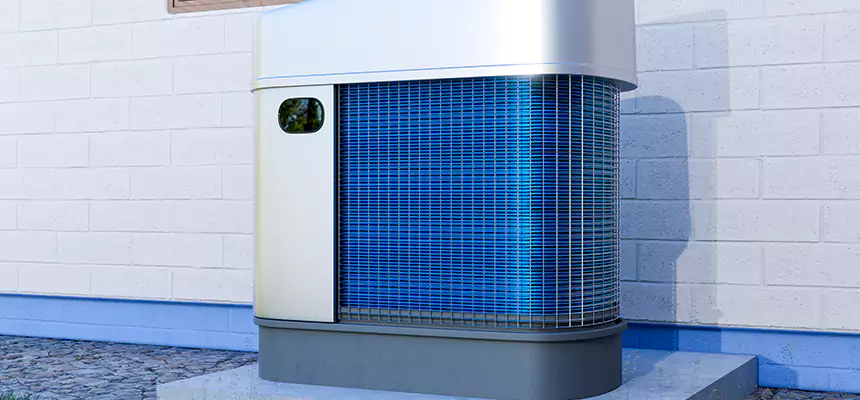 Our Duct Sanitization with UV Light Services in Highland, IN