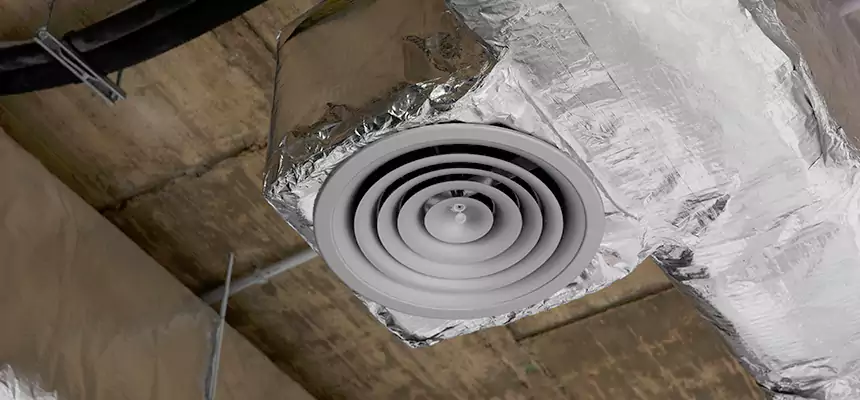 Our Excess Lint Removal from Dryer Ducts Services in Highland, IN