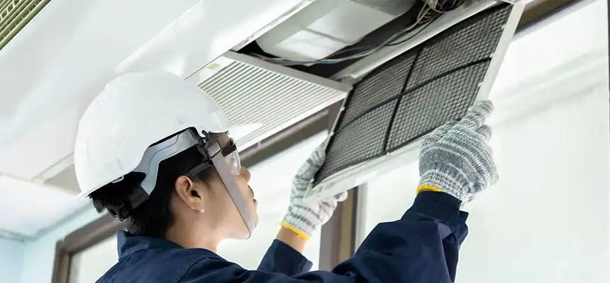 Our Lint Trap Cleaning Service Services in Highland, IN