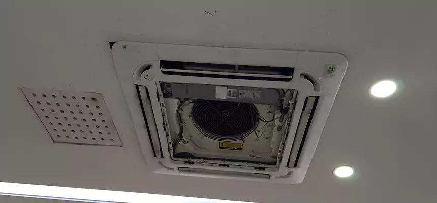 Our Wall Vent Cleaning Service Services in Highland, IN