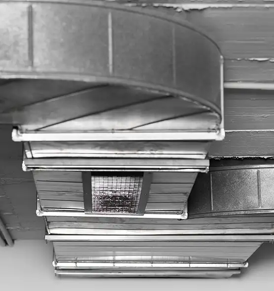Expert Duct System Performance Boost Services in Highland, IN