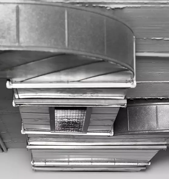 About Whole Home Vent Cleaning in Highland, IN