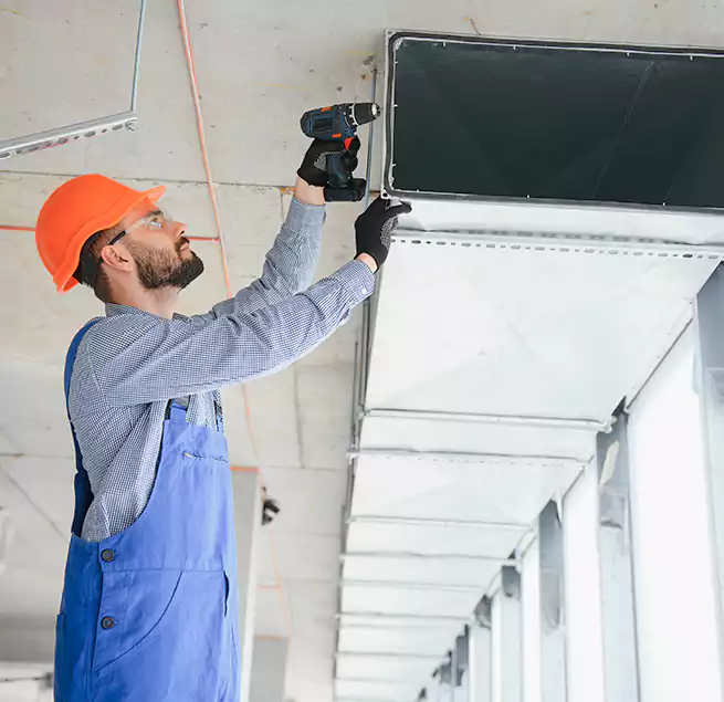 Why Homeowners & Businesses Trust Us in Highland, IN?