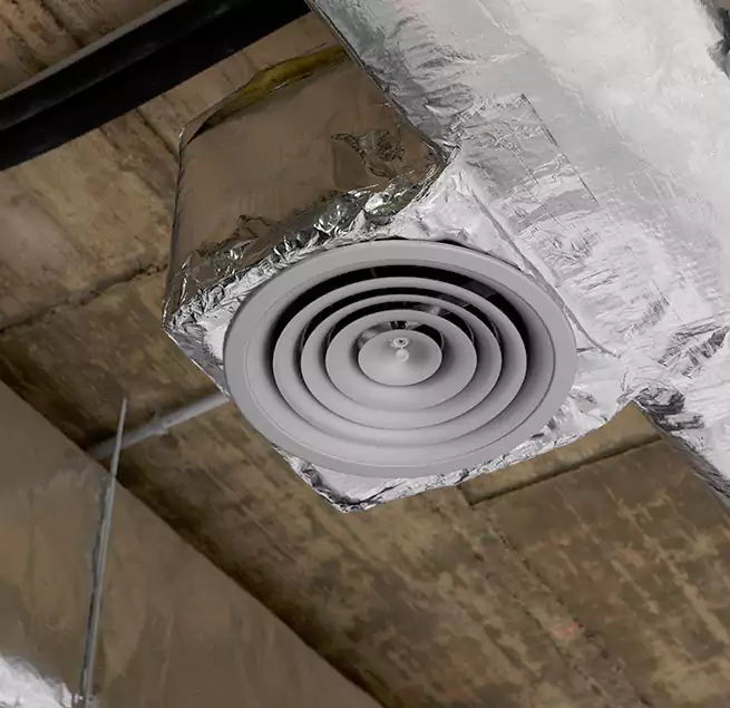 Why Homeowners & Businesses Trust Us in Highland, IN?