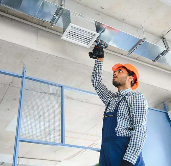 Why Homeowners & Businesses Trust Us in Highland, IN?