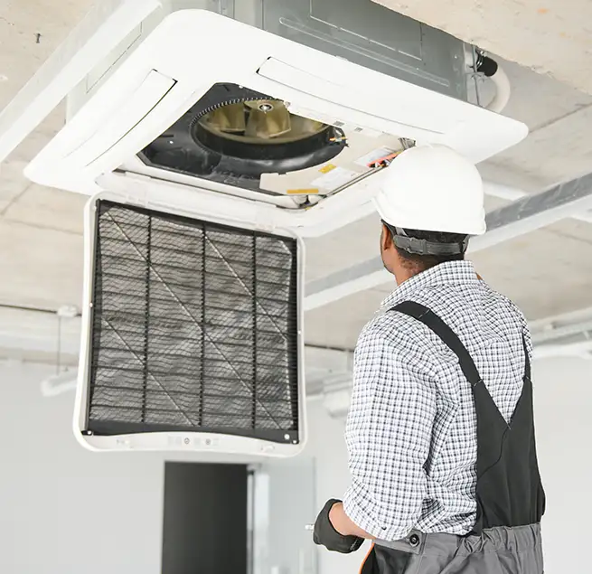 Why Homeowners & Businesses Trust Us in Highland, IN?