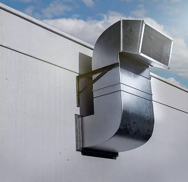 Why Homeowners & Businesses Trust Us in Highland, IN?