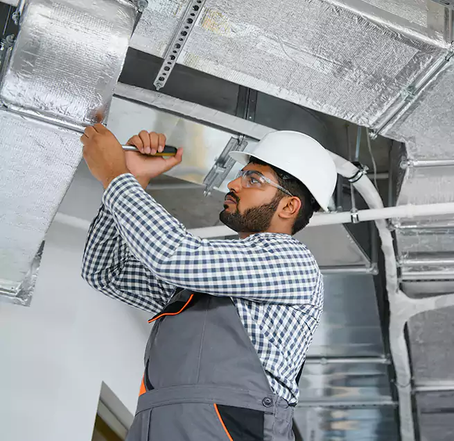 Why Homeowners & Businesses Trust Us Highland, IN?