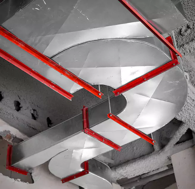 Why Homeowners & Businesses Trust Us in Highland, IN?