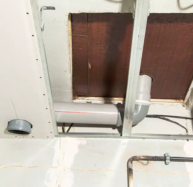 Why Homeowners & Businesses Trust Us in Highland, IN?