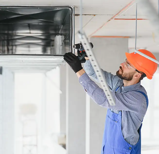 Why Homeowners & Businesses Trust Us in Highland, IN?