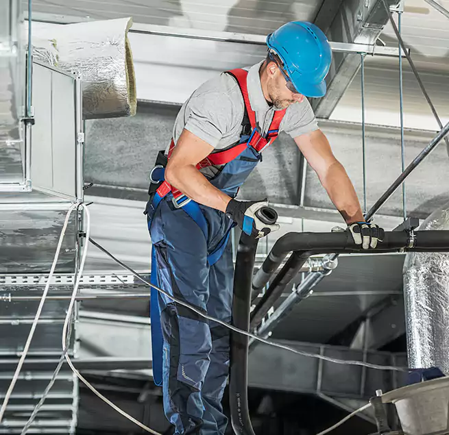 Why Homeowners & Businesses Trust Us in Highland, IN?