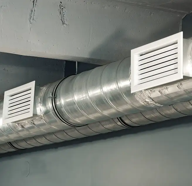 Why Homeowners Businesses Trust Us in Highland, IN