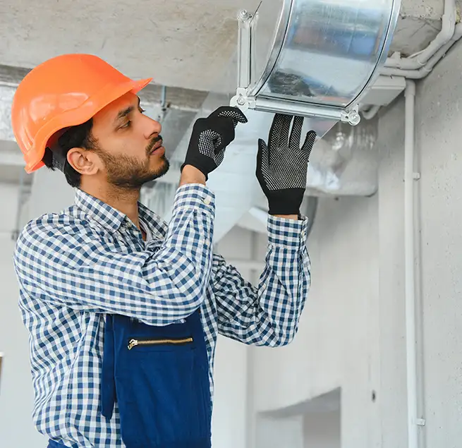 Why Homeowners & Businesses Trust Us in Highland, IN?