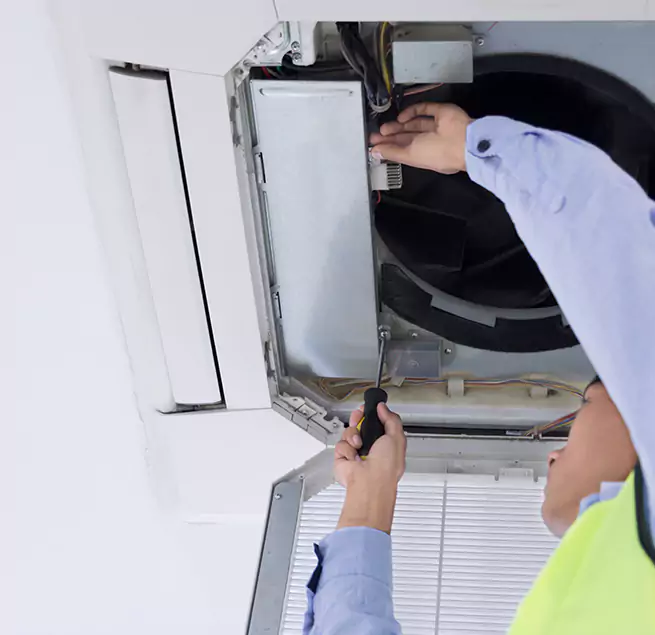 Why Homeowners & Businesses Trust Us in Highland, IN?