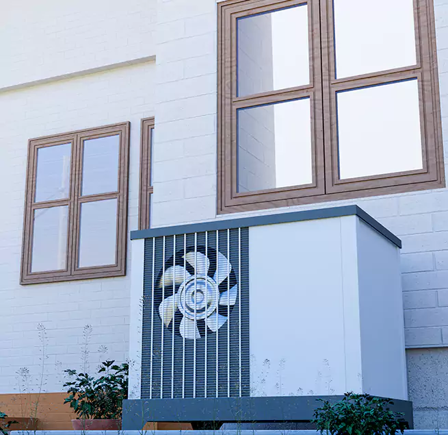 Why Homeowners & Businesses Trust Us in Highland, IN?