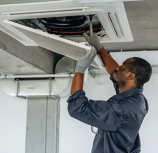 Why Homeowners & Businesses Trust Us in Highland, IN?