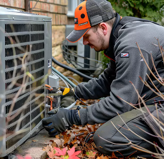 Why Homeowners & Businesses Trust Us in Highland, IN?