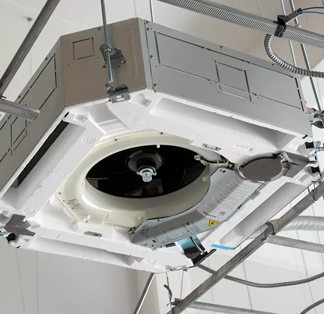 Why Homeowners & Businesses Trust Us in Highland, IN?