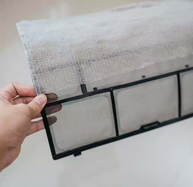 Why Homeowners & Businesses Trust Us in Highland, IN?