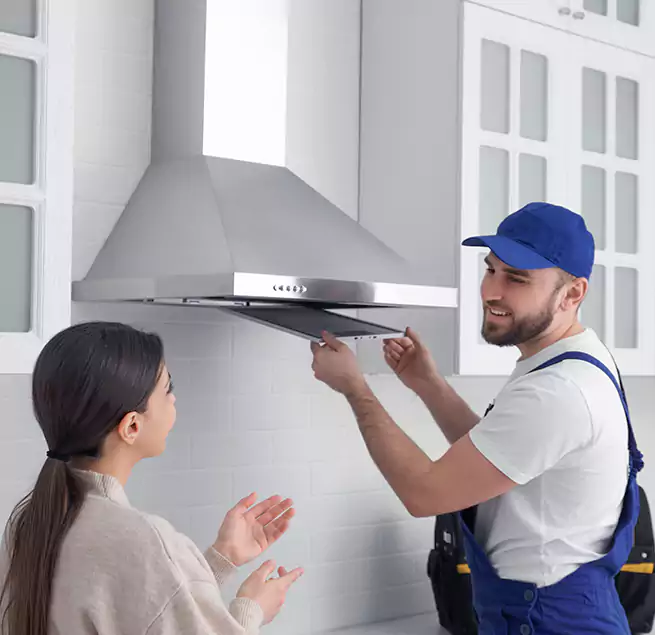 Why Homeowners & Businesses Trust Us in Highland, IN?