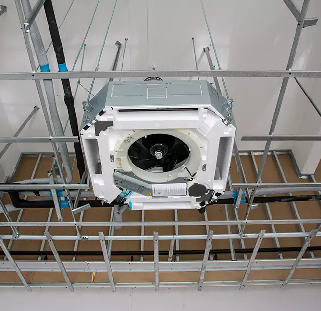 Why Homeowners & Businesses Trust Us in Highland, IN?