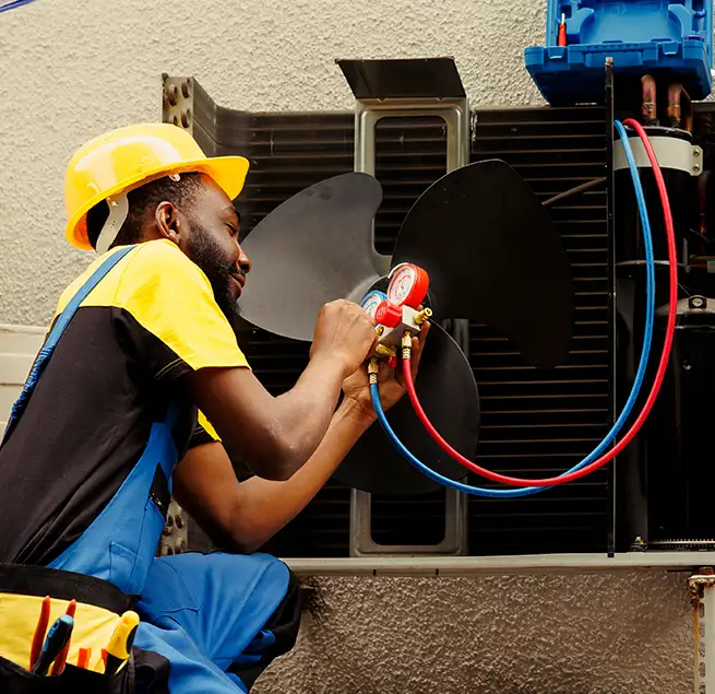 Why Homeowners & Businesses Trust Us in Highland, IN?