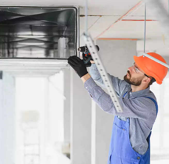 Why Homeowners & Businesses Trust Us in Highland, IN?