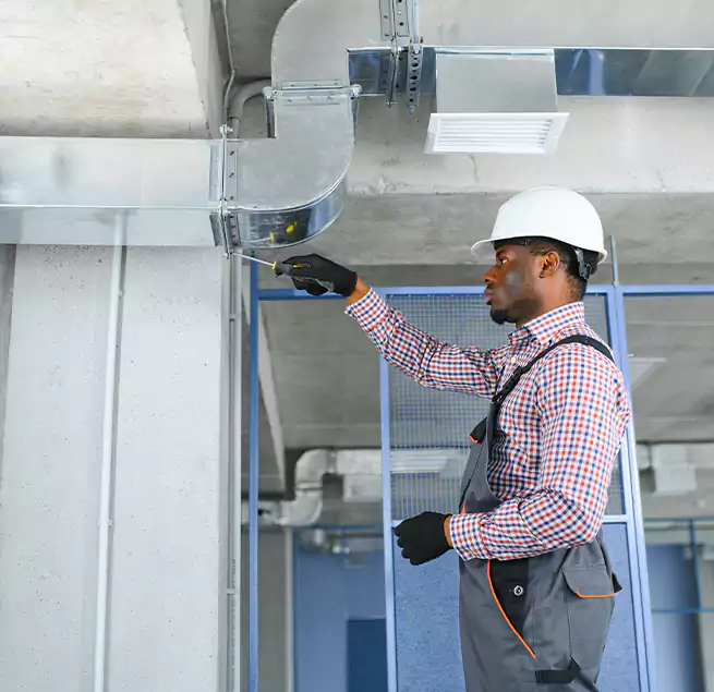 Why Homeowners & Businesses Trust Us in Highland, IN