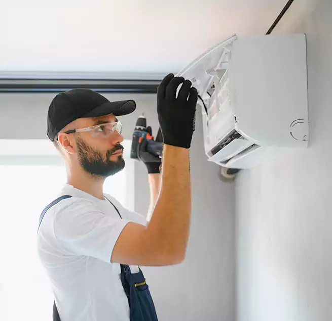 Why Homeowners & Businesses Trust Us in Highland, IN