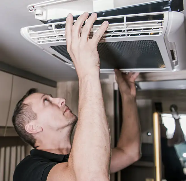 Why Homeowners & Businesses Trust Us Highland, IN