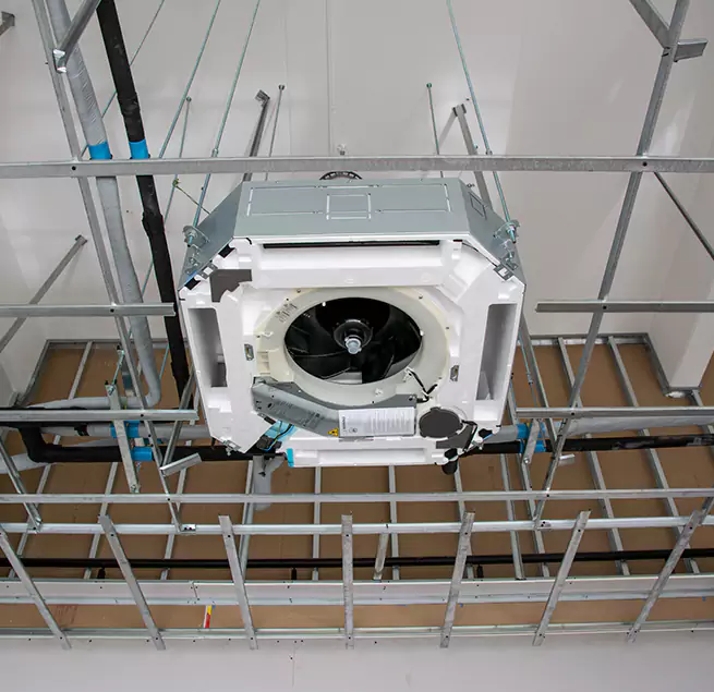 Why Homeowners & Businesses Trust Us Highland, IN