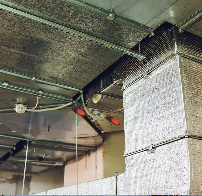 Why Homeowners & Businesses Trust Us Highland, IN?