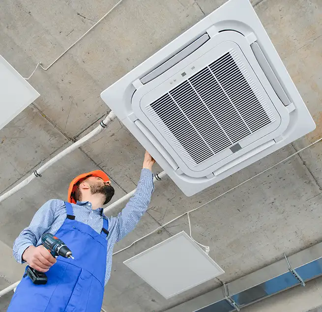 Why Homeowners & Businesses Trust Us in Highland, IN