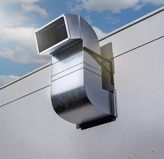 Why Homeowners & Businesses Trust Us Highland, IN