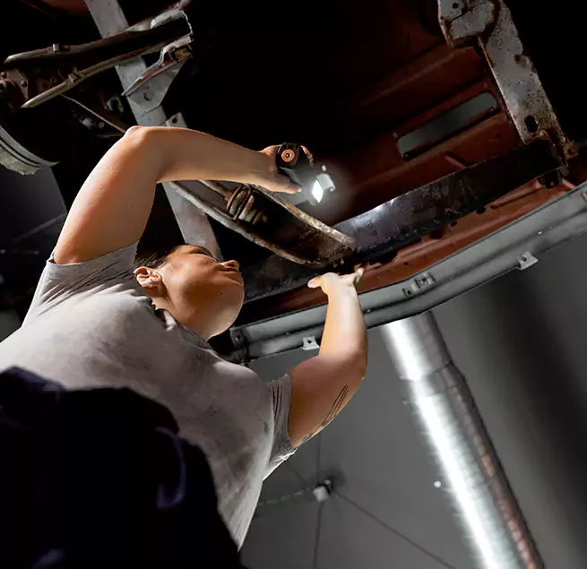 Why Homeowners & Businesses Trust Us Highland, IN