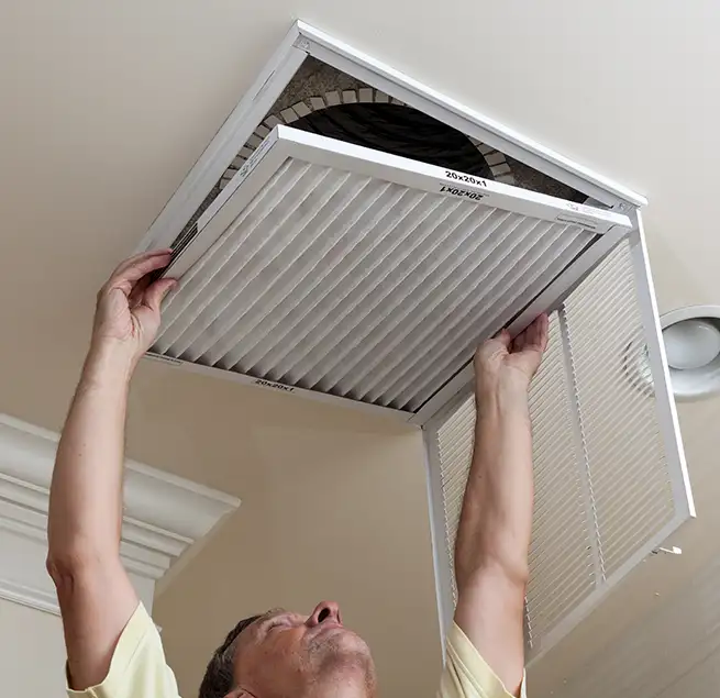 Why Homeowners & Businesses Trust Us in Highland, IN?