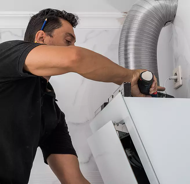 Why Homeowners Businesses Trust Us Highland, IN