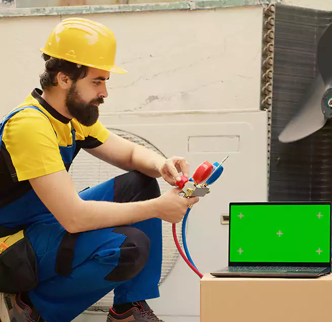 Why Homeowners & Businesses Trust Us in Highland, IN?