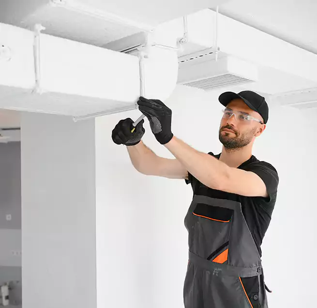 Why Homeowners & Businesses Trust Us in Highland, IN?