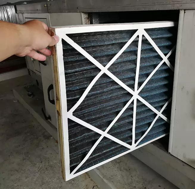 Why Homeowners & Businesses Trust Us Highland, IN?