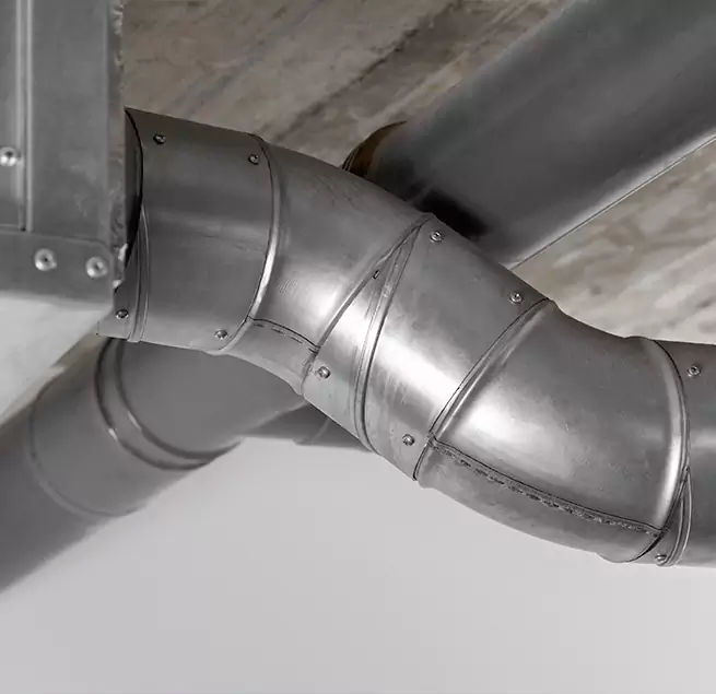 Why Homeowners & Businesses Trust Us in Highland, IN?